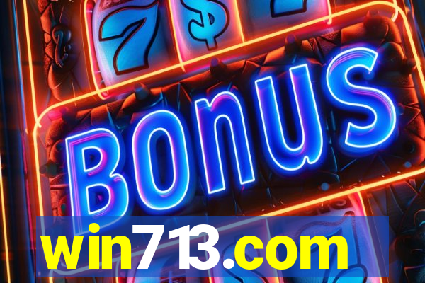 win713.com