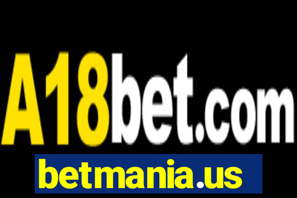 betmania.us