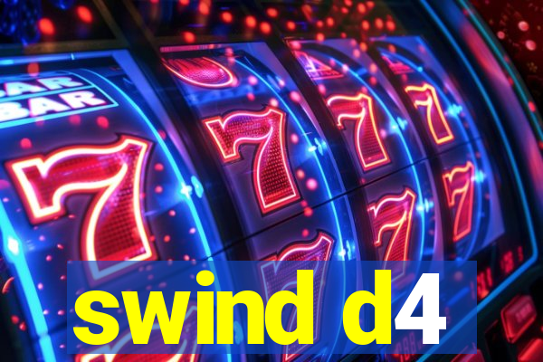 swind d4