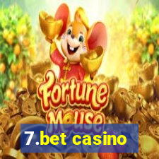 7.bet casino