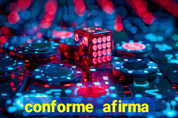 conforme afirma mizukami (2013), o método de alfabetização