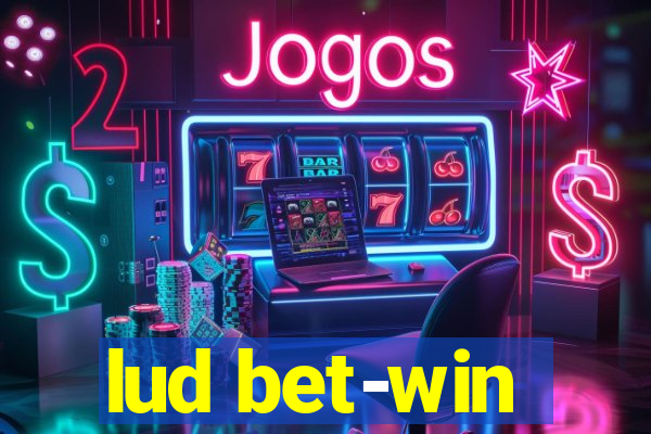 lud bet-win