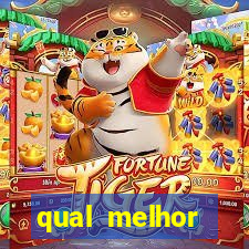 qual melhor horário para jogar na onabet