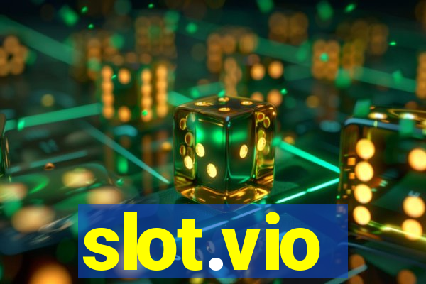 slot.vio