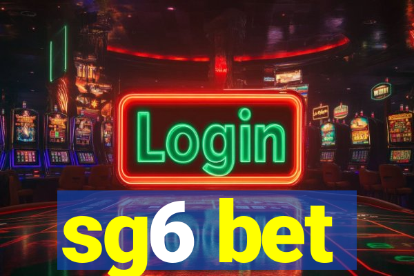 sg6 bet