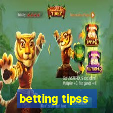 betting tipss