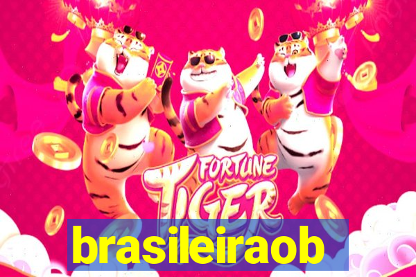 brasileiraob