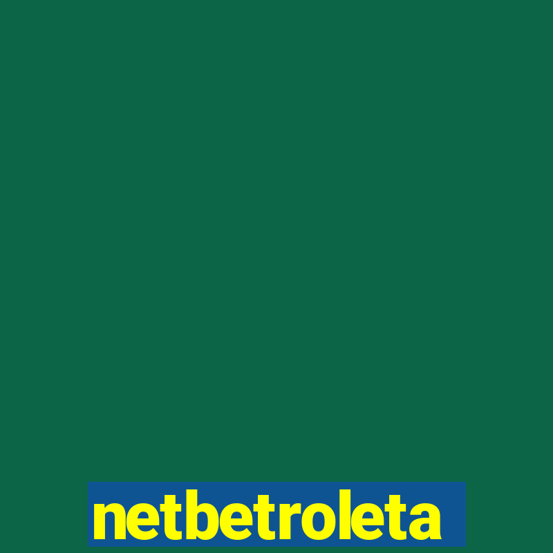 netbetroleta