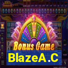 BlazeA.C