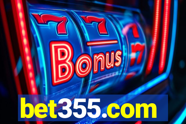 bet355.com