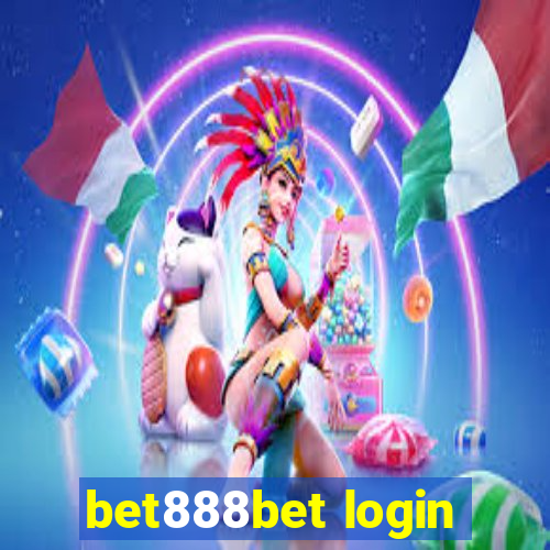 bet888bet login