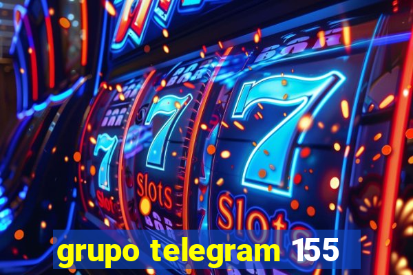 grupo telegram 155