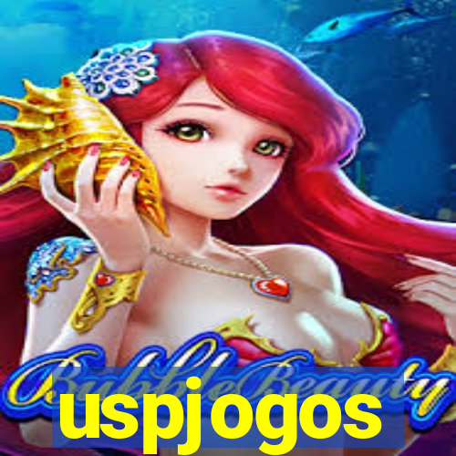 uspjogos