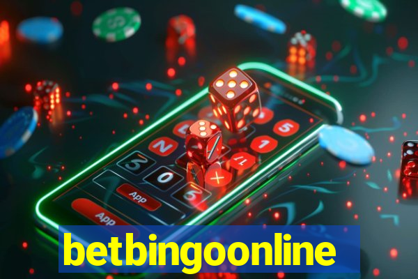 betbingoonline