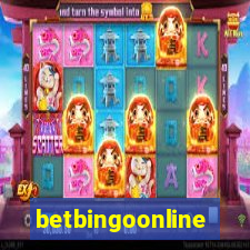 betbingoonline