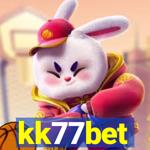 kk77bet