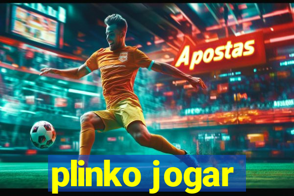 plinko jogar