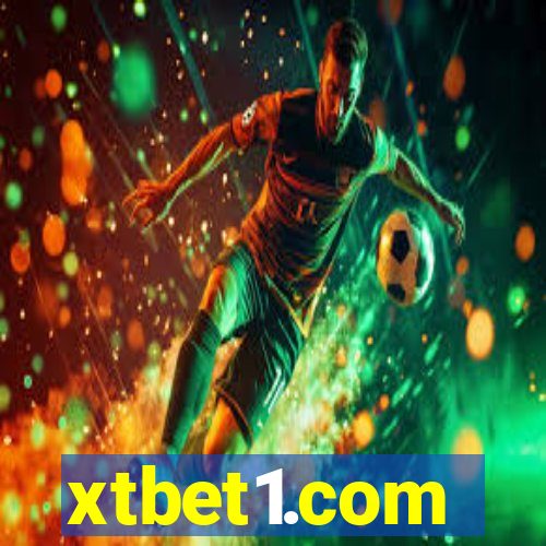 xtbet1.com