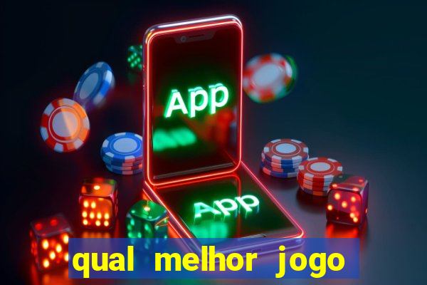 qual melhor jogo de bingo online