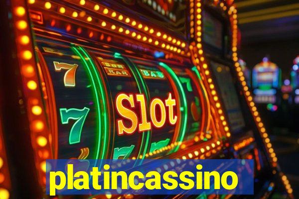 platincassino