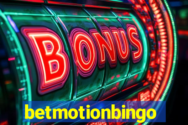 betmotionbingo