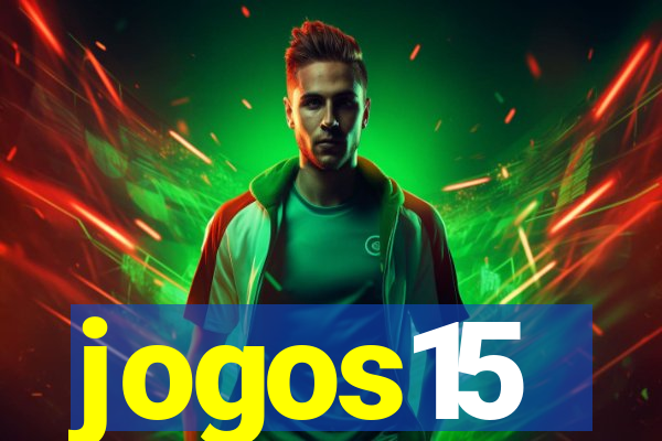 jogos15