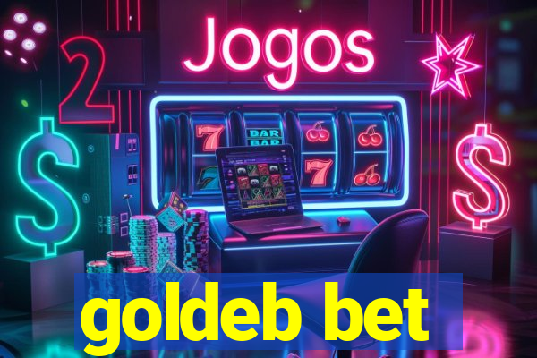 goldeb bet