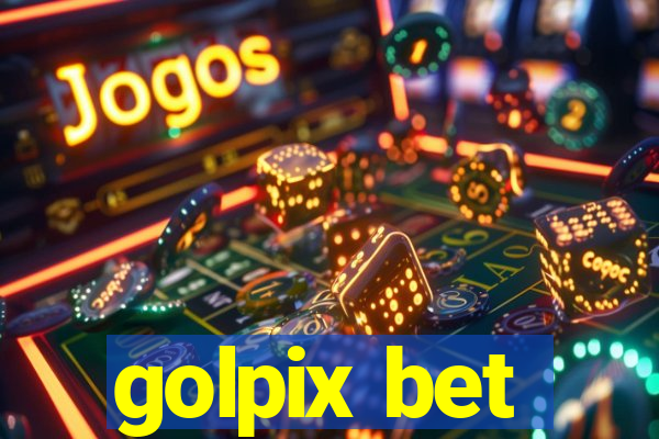 golpix bet