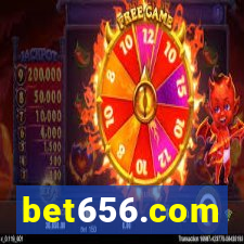 bet656.com