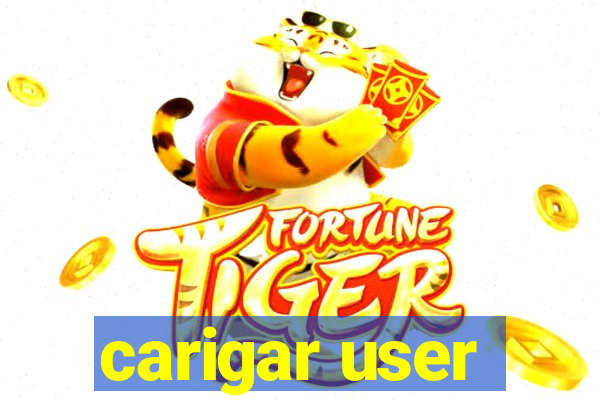 carigar user