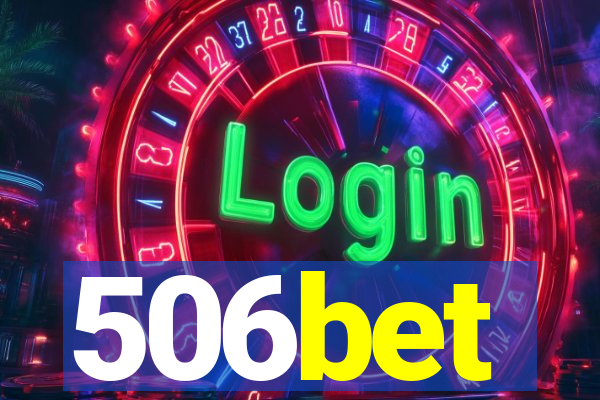 506bet