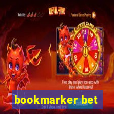 bookmarker bet