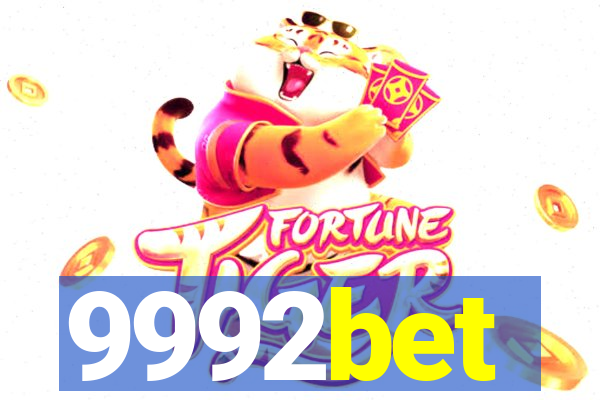 9992bet