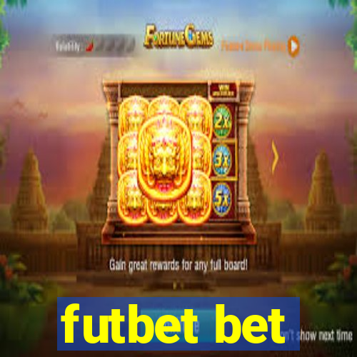 futbet bet