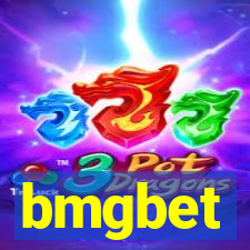 bmgbet