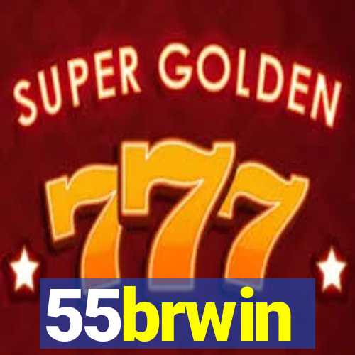 55brwin