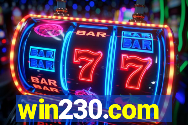 win230.com