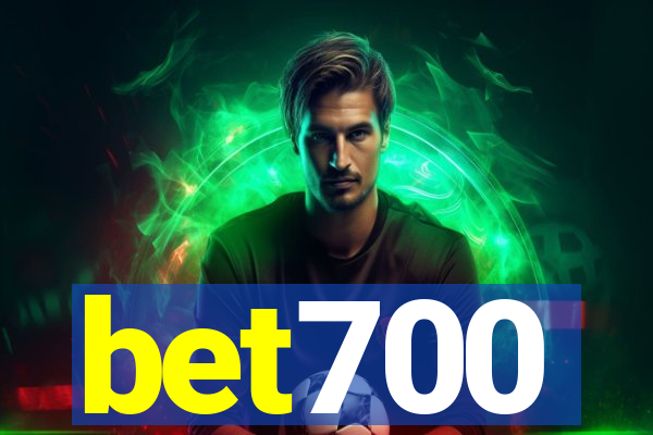 bet700