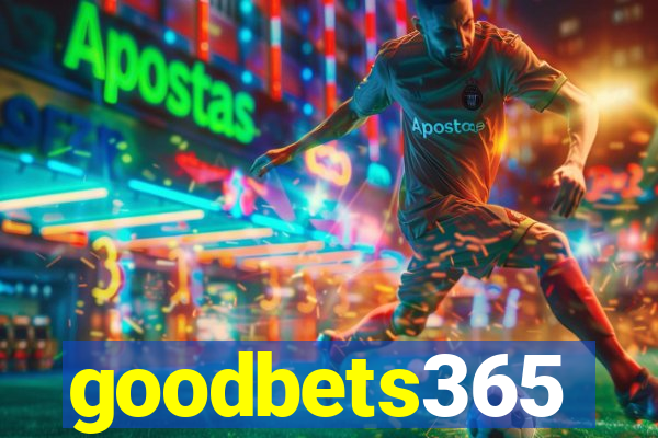 goodbets365