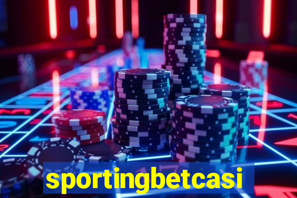 sportingbetcasino