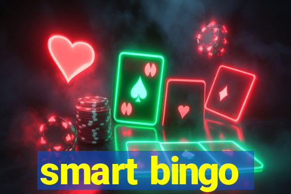 smart bingo