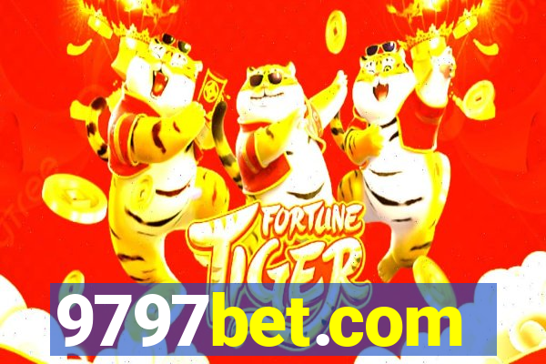 9797bet.com