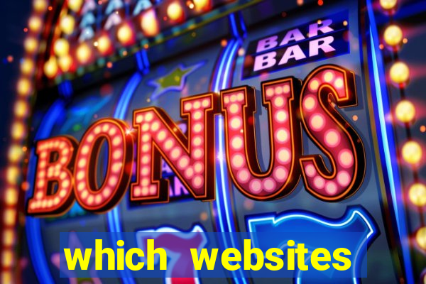 which websites offer free bingo money