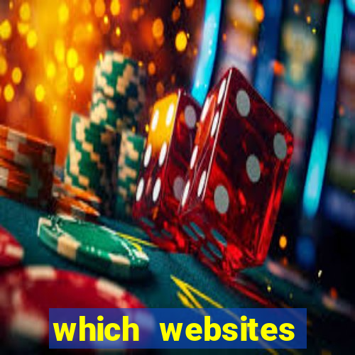 which websites offer free bingo money