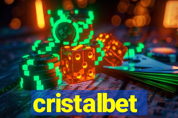 cristalbet