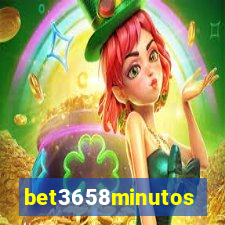 bet3658minutos