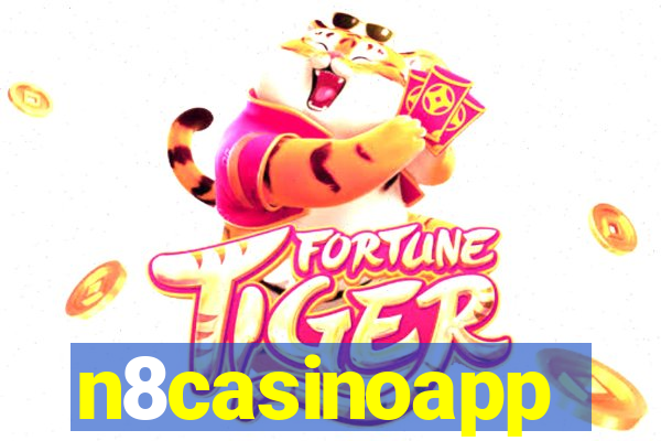 n8casinoapp