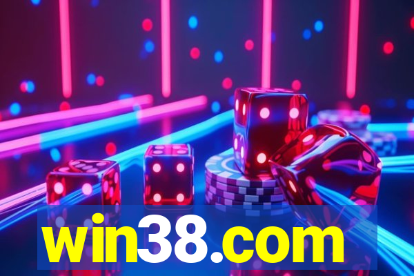 win38.com