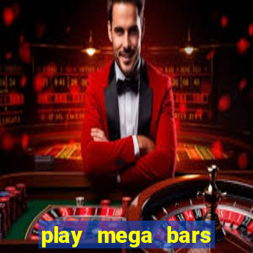 play mega bars fortune wheel jackpot king