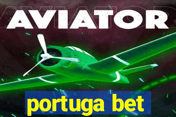 portuga bet